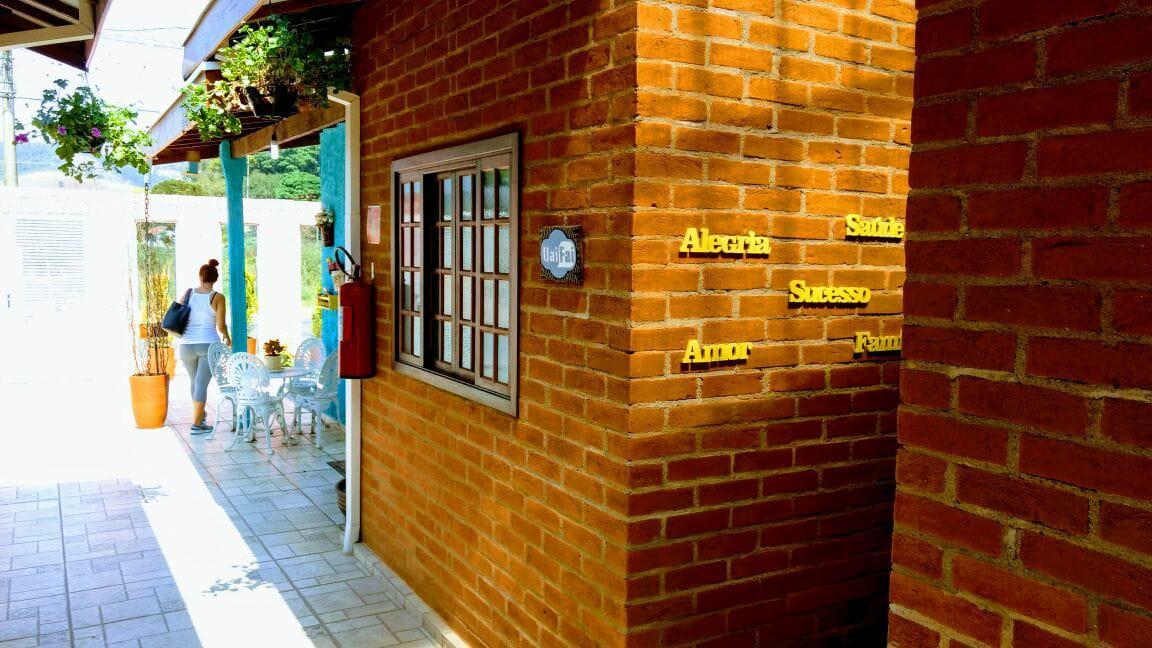 Apartment Toca - Centro