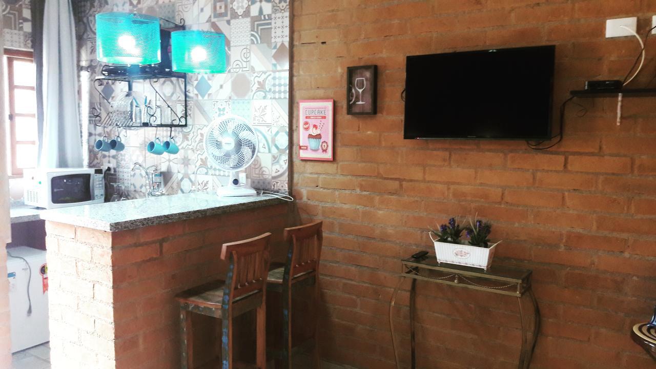 Toca - Centro