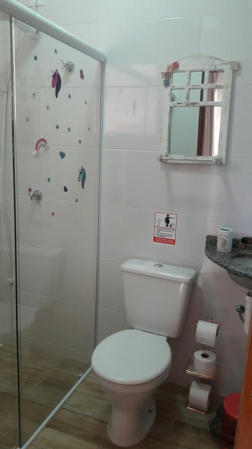 Toca - Centro Apartment *