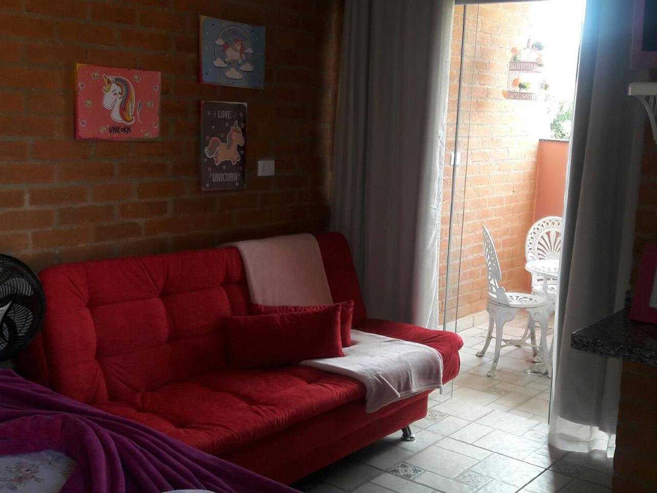 Toca - Centro Apartment *